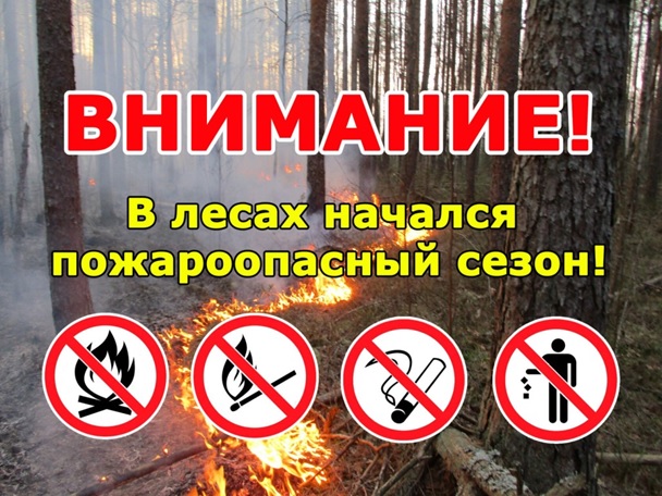Безымянный.jpg