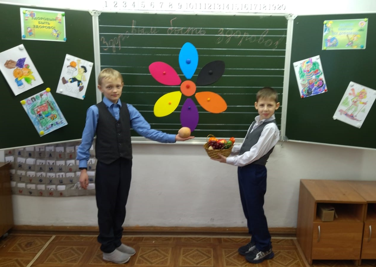 d8f8fe68-8cb8-4e3a-953a-6614919e93e0.jpg
