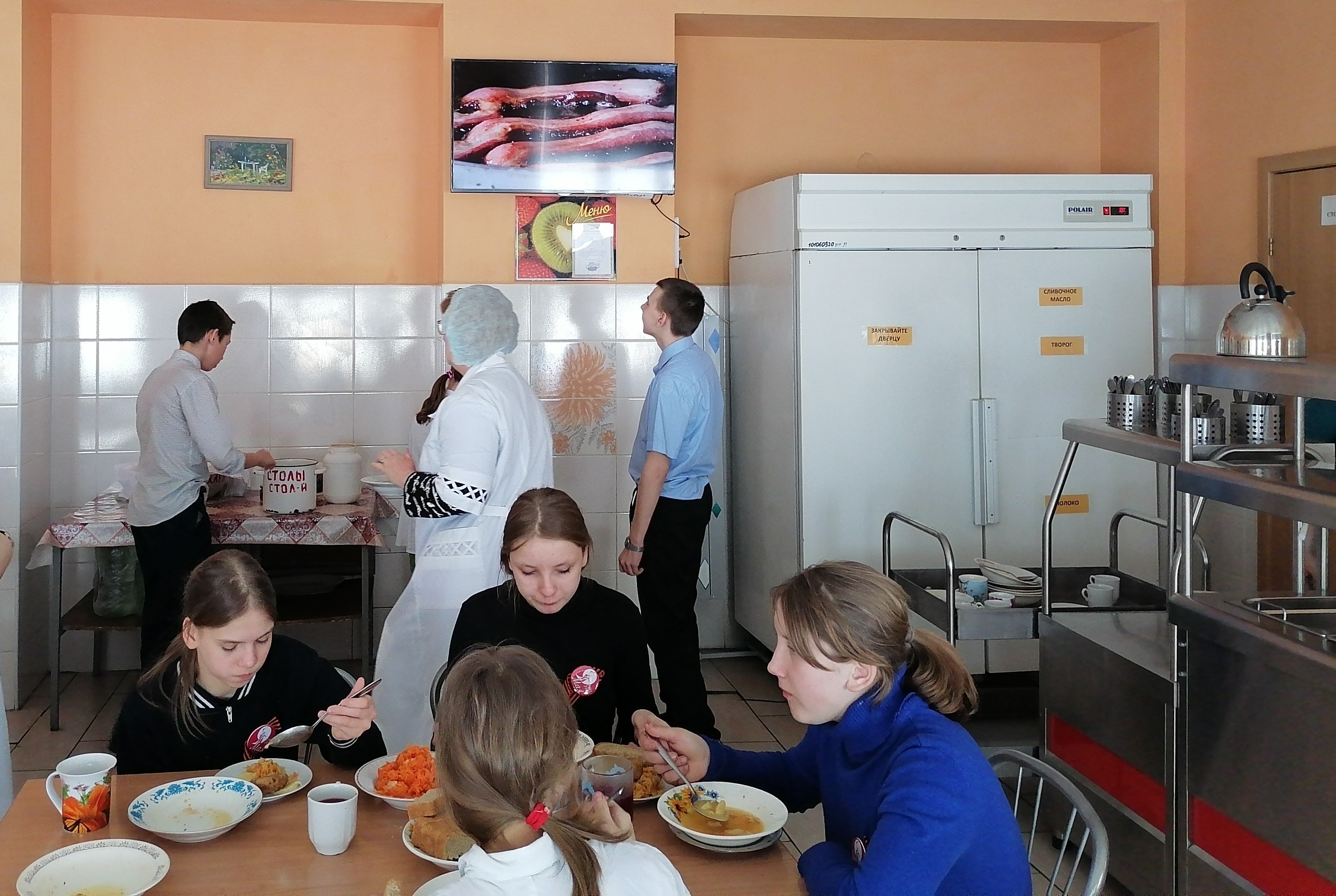 IMG_20250227_122932.jpg